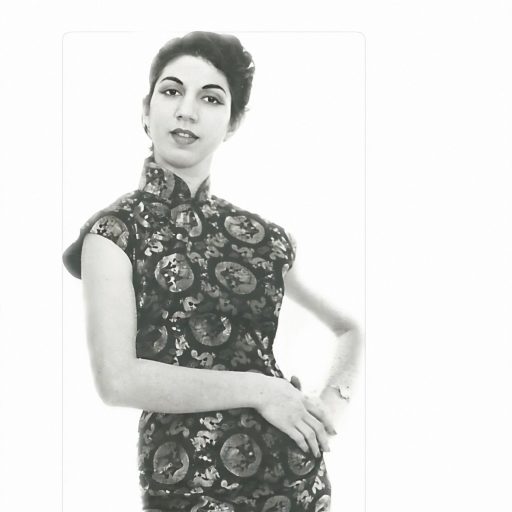 Siranoosh: an Armenian journey